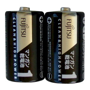 FDK 093170 xm }KdrP1 2P R20PU 2S