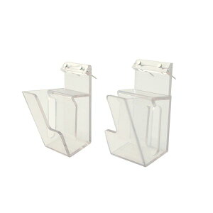 (LINE�N�[�|���L)��� 32N00400004 �z�������΍p�{�[�h�p�z���o����Ǌ|���p