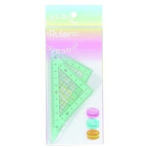 (LINE�N�[�|���L)���h MT-4PI �}�J�����O�p��K10cm�s�X�^�`�I MT4PI 5��