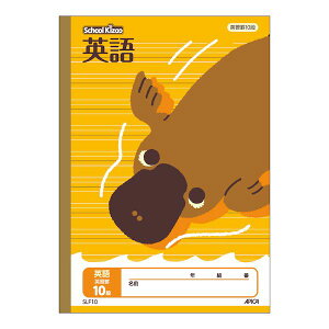 �A�s�J SLF10 �X�N�[���L�b�Y�p�K�r10�i