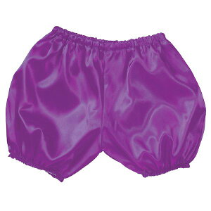 A[ebN ArTec 019182 \tgTe ڂpc  J