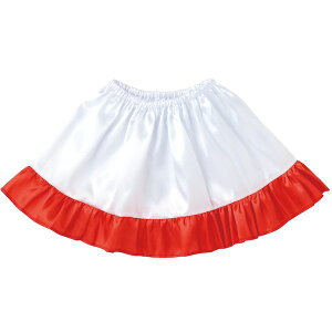 A[ebN ArTec 019334 \tgTe tXJ[g 