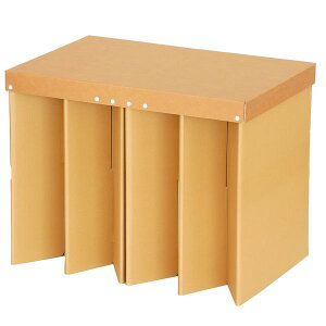 A[ebN ArTec 058616 ܂肽݃_{[fXN