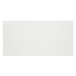 �A�[�e�b�N ArTec 092211 �������f�X�N�}�b�g1190×690 �}�E�X�Ή�