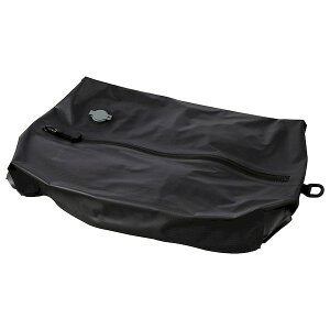 (LINE�N�[�|���L)�G���R�� ELECOM BMA-TRCS02SBK ���s�p���k�� 15L ���k�|�[�` �g���x���|�[�` �ߗގ��[ ��ŉ������� �o�� ���s �J��Ԃ��g�p�� �u���b�N BMATRCS02SBK