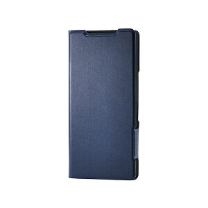 GR ELECOM PM-S252PLFUNV AQUOS R10 SH|51F P[X U[ 蒠^ }Olbg Ռz y ^ X^h@\t UltraSlim lCr[ PMS252PLFUNV