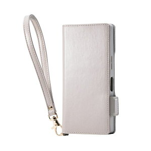 GR ELECOM PM-S252PLFY4GB AQUOS R10 SH|51F P[X U[ 蒠^ }Olbg Ռz X^h@\t nhXgbvt O[W PMS252PLFY4GB