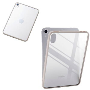 (LINE�N�[�|���L)�G���R�� ELECOM TB-A25STSLOGB iPad mini �P�[�X 8�D3�C���` A17 Pro �^��6���� �ϏՌ� �w�ʃN���A �O���[�W�� TBA25STSLOGB