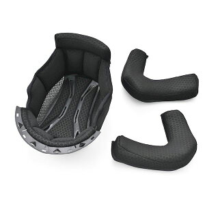 �f�C�g�i DAYTONA 62287 DN006SJ �����Z�b�g S