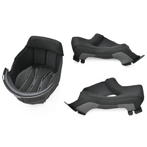 �f�C�g�i DAYTONA 62306 DN008OF �����Z�b�g S