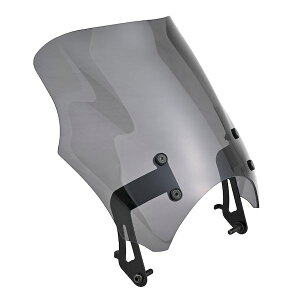 (LINE�N�[�|���L)�f�C�g�i DAYTONA 62722 �u���X�g�o���A�[ �L�b�gCB1000F�X���[�N