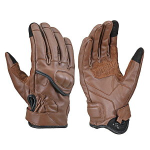 (LINE�N�[�|���L)�f�C�g�i DAYTONA 63045 DG029�J�E���U�[�V���[�g�v���e�N�^�[�O���[�u�^BR�^M