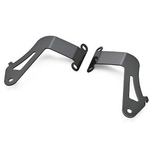 (LINE�N�[�|���L)�f�C�g�i DAYTONA 63796 �X�N���[����t�X�e�[CB1000F