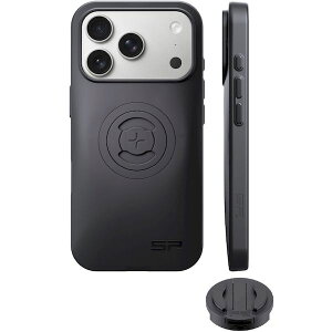 y12/5IIōő100|CgobNzfCgi DAYTONA 63968 SP{52694CASE IPHONE 17PRO