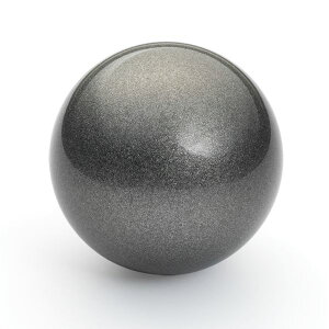 (LINE�N�[�|���L)�G���R�� ELECOM M-B34SV �g���b�N�{�[���Ή� �����p�{�[�� ���a34mm �G���R�� �g���b�N�{�[���}�E�X�Ή� �����Ǐ]�� �V���o�[ MB34SV