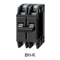 楽天市場】bh-k 30aの通販
