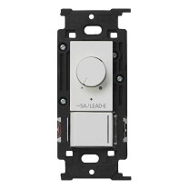 楽天市場】nkw-rle5の通販
