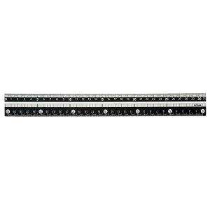 �N�c�� KB040 �u���b�N������K 31cm