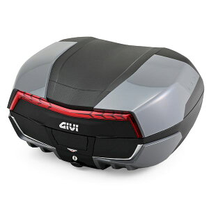 �f�C�g�i DAYTONA 63506 GIVI �W�r V58NNGD