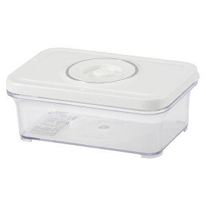 �I�[���d�@ COK-PSLCS850C �o�L���[���Z�[�o�[COK�|PSL300C�|W��p�R���e�i S�T�C�Y�^�e��850ml�^�ϗ�|20���^�ϔM100�� COKPSLCS850C