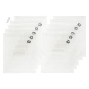 �I�[���d�@ COK-PSLFM1810C �o�L���[���Z�[�o�[COK�|PSL300C�|W��p�� M�T�C�Y�^�`���b�N�X���C�_�[�t�^�ϗ�|30���^�ϔM100���^10���� COKPSLFM1810C