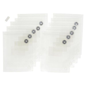 �I�[���d�@ COK-PSLFS1610C �o�L���[���Z�[�o�[COK�|PSL300C�|W��p�� S�T�C�Y�^�`���b�N�X���C�_�[�t�^�ϗ�|30���^�ϔM100���^10���� COKPSLFS1610C