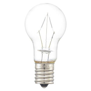 �I�[���d�@ LB-PS35E17100V54WCLL �~�j�N���v�g���d�� E17�^60W�^�N���A LBPS35E17100V54WCLL