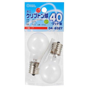 �I�[���d�@ LB-PS3740K-W2P �~�j�N���v�g���d�� 36W�^E17�^PS�|35�^�z���C�g LBPS3740KW2P 2��