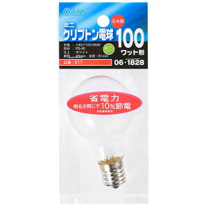 �I�[���d�@ LB-PS4700KJ-W �~�j�N���v�g���d�� E17�^100W�^�z���C�g LBPS4700KJW