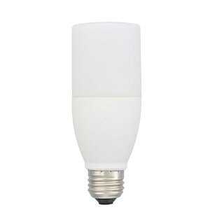 �I�[���d�@ LDT11D-G IS5 LED�d�� ���M�d��100�`�����^�����F�^1560 lm�^11�D4W�^E26�^�S����290°�^���`���Ή��^�f�M�ގ{�H���Ή� LDT11DGIS5