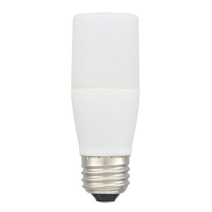 �I�[���d�@ LDT6D-G IS5 LED�d�� ���M�d��60�`�����^�����F�^840 lm�^6�D1W�^E26�^�S����290°�^���`���Ή��^�f�M�ގ{�H���Ή� LDT6DGIS5
