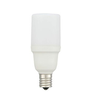 �I�[���d�@ LDT6D-G-E17 IS5 LED�d�� T�` ���`60�`�����^�����F�^800 lm�^6�D1W�^E17�^�S����290°�^���`���Ή��^�f�M�ގ{�H���Ή� LDT6DGE17IS5