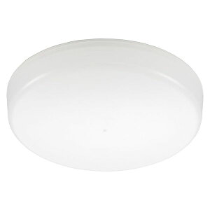 �I�[���d�@ LE-Y13B-WD LED�~�j�V�[�����O���C�g �{�[����100�`�����^1650 lm�^13�D8W�^�����F LEY13BWD