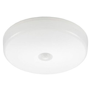 �I�[���d�@ LE-Y13RB-WD LED�~�j�V�[�����O���C�g �l���Z���T�[�t�^�{�[����100�`�����^1650 lm�^13�D8W�^�����F LEY13RBWD