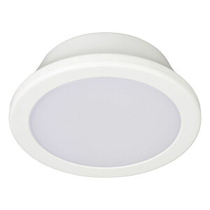 �I�[���d�@ LE-Y14DG-W LED�~�j�V�[�����O���C�g �{�[���d��100�`�����^1450 lm�^14�D0W�^�����F�^�z���C�g LEY14DGW