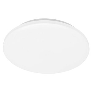 �I�[���d�@ LE-Y24D6G-W5 LED�V�[�����O���C�g ���a40cm�^�`6��^�����F�^����4�i�K�^3200 lm�^24W LEY24D6GW5