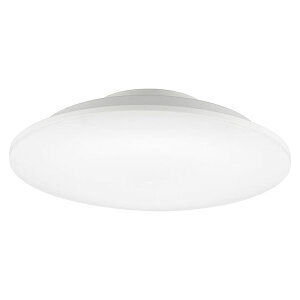 �I�[���d�@ LE-Y26GS-WL LED�V�[�����O���C�g �����R������ 2�`6���p�^���a28cm�^�d���F�^����3�i�K�^2800 lm�^24�D5W LEY26GSWL