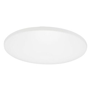�I�[���d�@ LE-Y32D6G-RA2 LED�V�[�����O���C�g 6���p�^�����F�^Ra93�^����4�i�K�^MAX3300 lm�^32W�^���a45cm LEY32D6GRA2