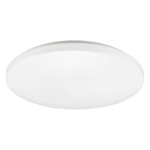 �I�[���d�@ LE-Y33T6G-W1 LED�V�[�����O���C�g ���F11�i�K�E����10�i�K �`6���p�^���a45cm�^�ő�3300 lm�^33W LEY33T6GW1