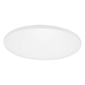 �I�[���d�@ LE-Y45DBG-RA2 LED�V�[�����O���C�g 12���p�^�����F�^Ra93�^����4�i�K�^MAX5000 lm�^45W�^���a45cm LEY45DBGRA2