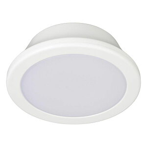 �I�[���d�@ LE-Y6DG-W LED�~�j�V�[�����O���C�g �{�[���d��40�`�����^620 lm�^6�D0W�^�����F�^�z���C�g LEY6DGW