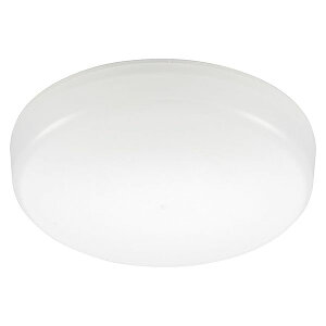 �I�[���d�@ LE-Y7B-WD LED�~�j�V�[�����O���C�g �{�[����60�`�����^840 lm�^7�D6W�^�����F LEY7BWD