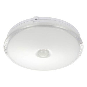 �I�[���d�@ LE-Y8DK-WS R ���`LED�~�j�V�[�����O���C�g �{�[����60�`�����^710 lm�^8�D4W�^���ÁE�l���Z���T�[�^�����F LEY8DKWSR