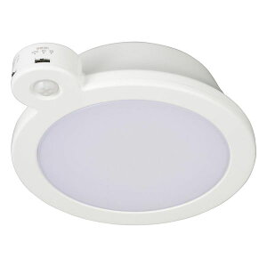 �I�[���d�@ LE-Y9LG-W-PIR LED�~�j�V�[�����O���C�g ���ÁE�l���Z���T�[�t���^�{�[���d��60�`�����^920 lm�^9�D0W�^�d���F�^�z���C�g LEY9LGWPIR
