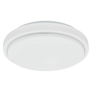 �I�[���d�@ LT-Y18D-GB LED�����֓� ���a300mm�^2300 lm�^�����F�^18W LTY18DGB