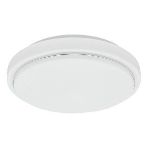 �I�[���d�@ LT-Y18D-G-MW LED�����֓� ���́E���ÃZ���T�[�t�^���a300mm�^2400 lm�^�����F�^18W LTY18DGMW