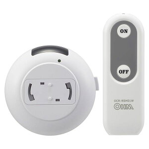 �I�[���d�@ OCR-RSH01W �����R���X�C�b�` �y���_���g�^�Ɩ�����p ��^�����R���^�I���E�I�t�p�^�Œ胍�b�N�@�\�t�^�P4�`×2�{�g�p OCRRSH01W