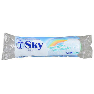 ��ˍ��ѐ��� 7M�]SKY13 �}���e�[ 7M�|SKY13 �X�J�C���[���[ �~�h�� 13mm 7�C���`