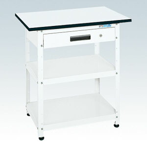 �y�l��z���s�z�T�J�G SAKAE HSN-75793TAW ���� ����s�E�����[�J�[�����s�� �y�ʈ�l�p��Ƒ� �|���G�X�e���V�^�Œ�^�C�v HSN75793TAW