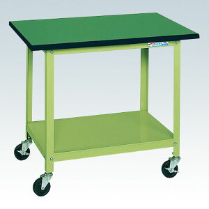 �y�l��z���s�z�T�J�G SAKAE HSR-75652TG ���� ����s�E�����[�J�[�����s�� �y�ʈ�l�p��Ƒ� �T�J�G�����[���V�^�L���X�^�[�t HSR75652TG